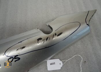 kuipdeel, kuipdeel kont