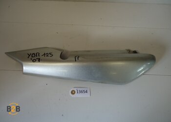 kuipdeel, kuipdeel kont