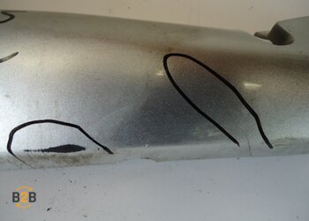 kuipdeel, kuipdeel kont