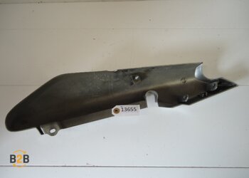 kuipdeel, kuipdeel kont