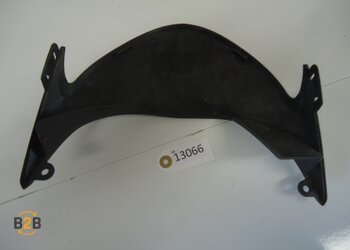 kuipdeel, kuipdeel kopkuip