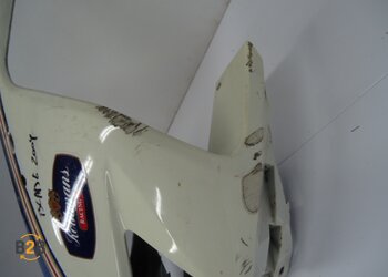 kuipdeel, kuipdeel kopkuip