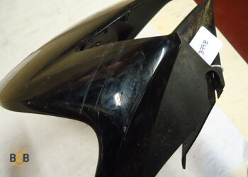 kuipdeel, kuipdeel kopkuip