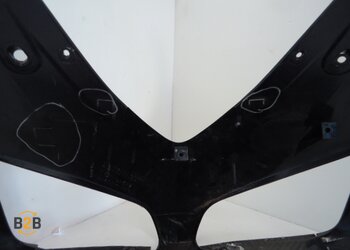 kuipdeel, kuipdeel kopkuip