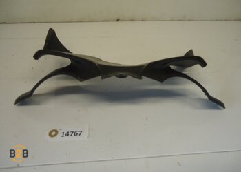 kuipdeel, kuipdeel kopkuip