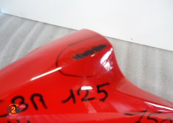 kuipdeel, kuipdeel kopkuip