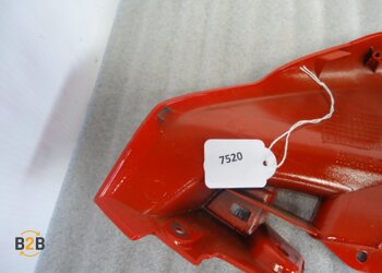 kuipdeel, kuipdeel kopkuip