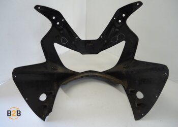 kuipdeel, kuipdeel kopkuip