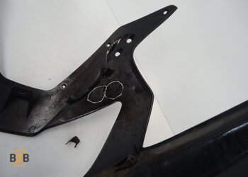 kuipdeel, kuipdeel kopkuip