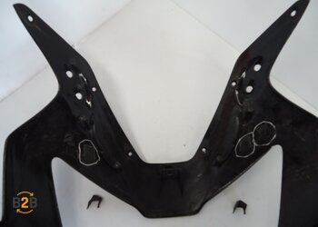 kuipdeel, kuipdeel kopkuip