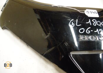 kuipdeel, kuipdeel kopkuip