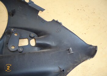 kuipdeel, kuipdeel kopkuip