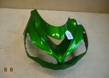 kuipdeel, kuipdeel kopkuip