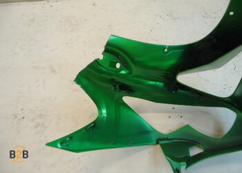 kuipdeel, kuipdeel kopkuip