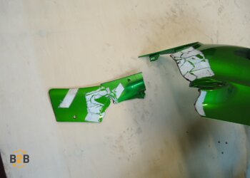 kuipdeel, kuipdeel kopkuip