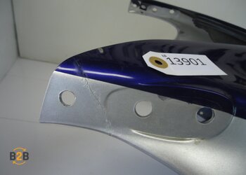 kuipdeel, kuipdeel kopkuip