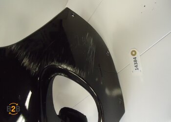 kuipdeel, kuipdeel kopkuip