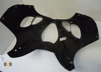 kuipdeel, kuipdeel kopkuip