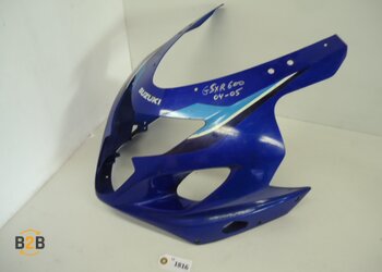 kuipdeel, kuipdeel kopkuip