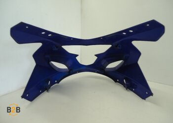 kuipdeel, kuipdeel kopkuip