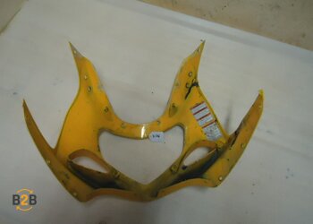 kuipdeel, kuipdeel kopkuip