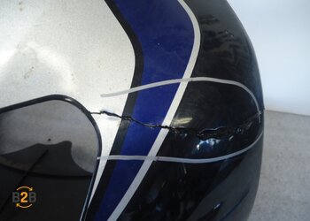 kuipdeel, kuipdeel kopkuip