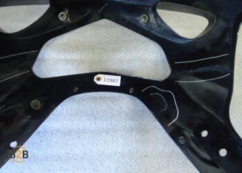 kuipdeel, kuipdeel kopkuip