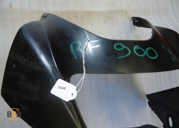 kuipdeel, kuipdeel kopkuip