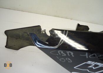 kuipdeel, kuipdeel onderflank