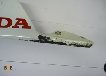 kuipdeel, kuipdeel onderflank