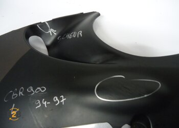 kuipdeel, kuipdeel onderflank