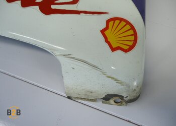 kuipdeel, kuipdeel onderflank