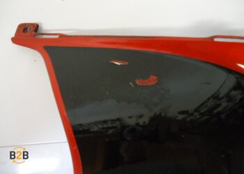 kuipdeel, kuipdeel onderflank