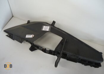 kuipdeel, kuipdeel onderflank