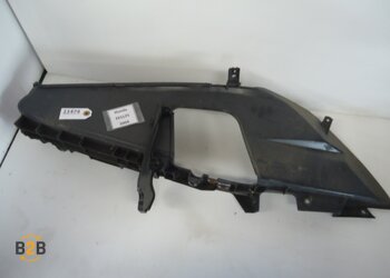 kuipdeel, kuipdeel onderflank