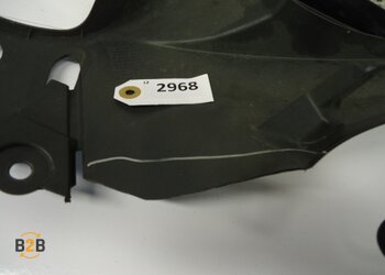 kuipdeel, kuipdeel onderflank