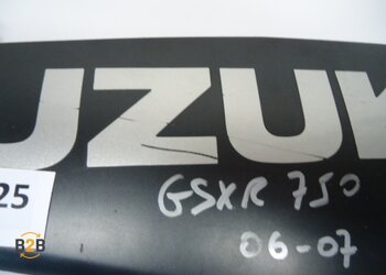 kuipdeel, kuipdeel onderflank