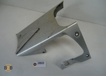 kuipdeel, kuipdeel onderflank