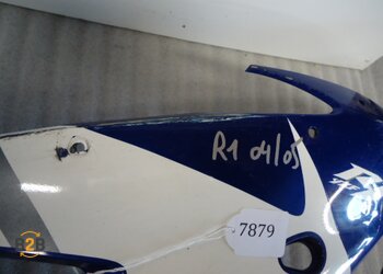 kuipdeel, kuipdeel onderflank