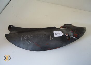 kuipdeel, kuipdeel tankcover