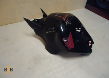 kuipdeel, kuipdeel tankcover