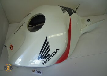 kuipdeel, kuipdeel tankcover