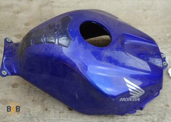 kuipdeel, kuipdeel tankcover