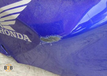 kuipdeel, kuipdeel tankcover