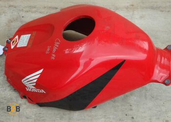 kuipdeel, kuipdeel tankcover