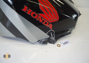 kuipdeel, kuipdeel tankcover