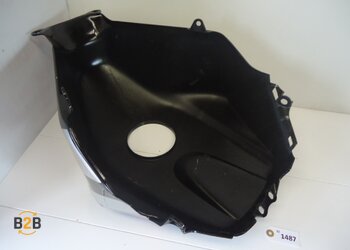 kuipdeel, kuipdeel tankcover