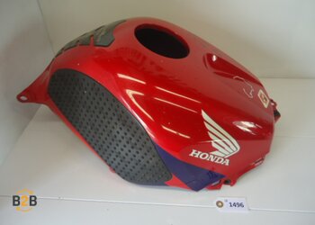 kuipdeel, kuipdeel tankcover