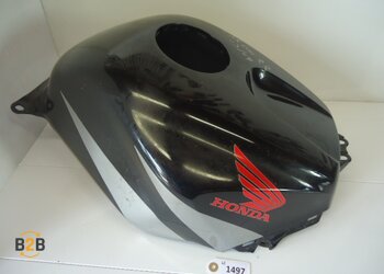 kuipdeel, kuipdeel tankcover