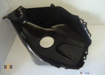 kuipdeel, kuipdeel tankcover